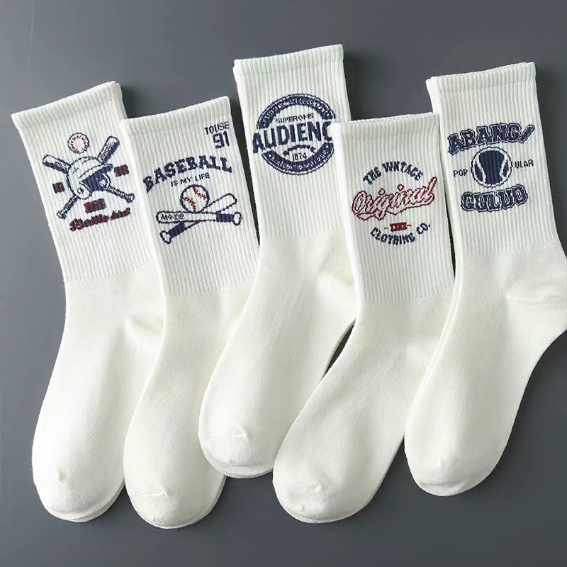 American Socks