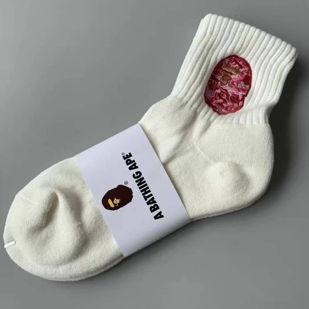 Design Socks