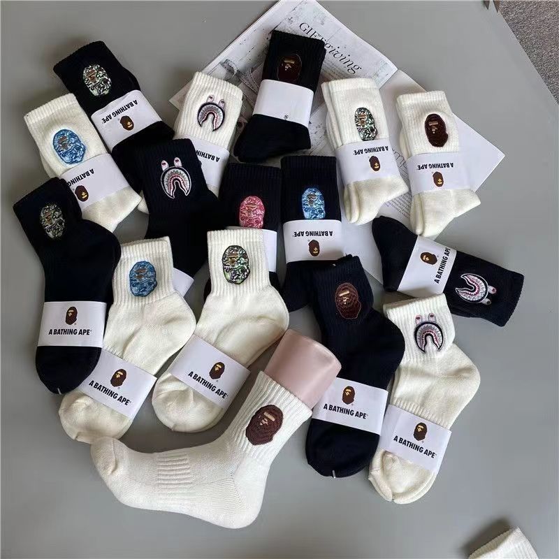 Design Socks