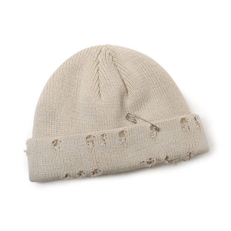 Cotton Hat