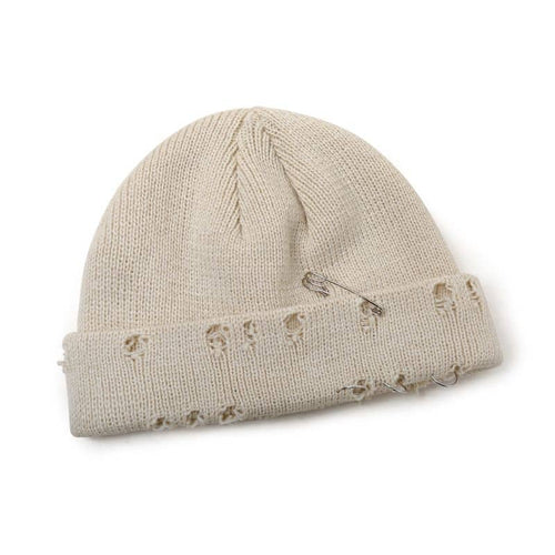 Cotton Hat