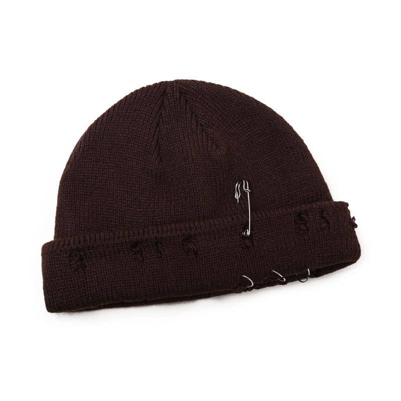 Cotton Hat