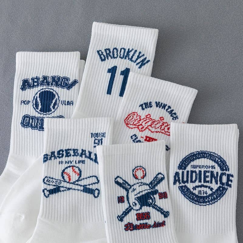 American Socks