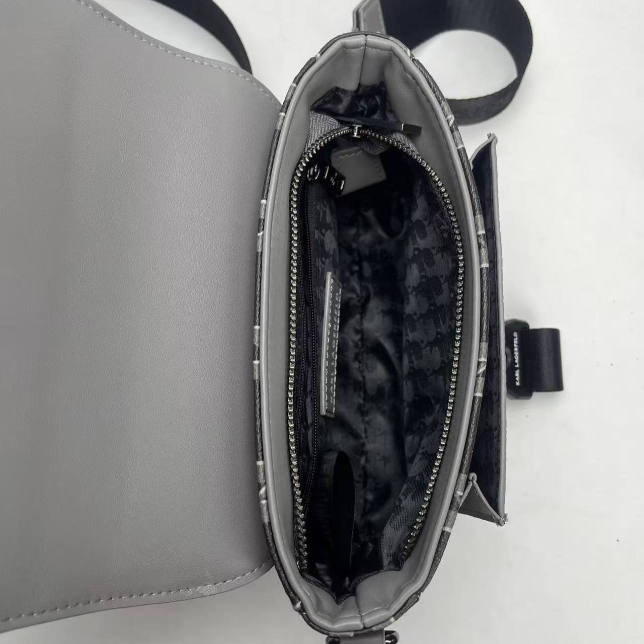 New Trendy Shoulder Bag For Men