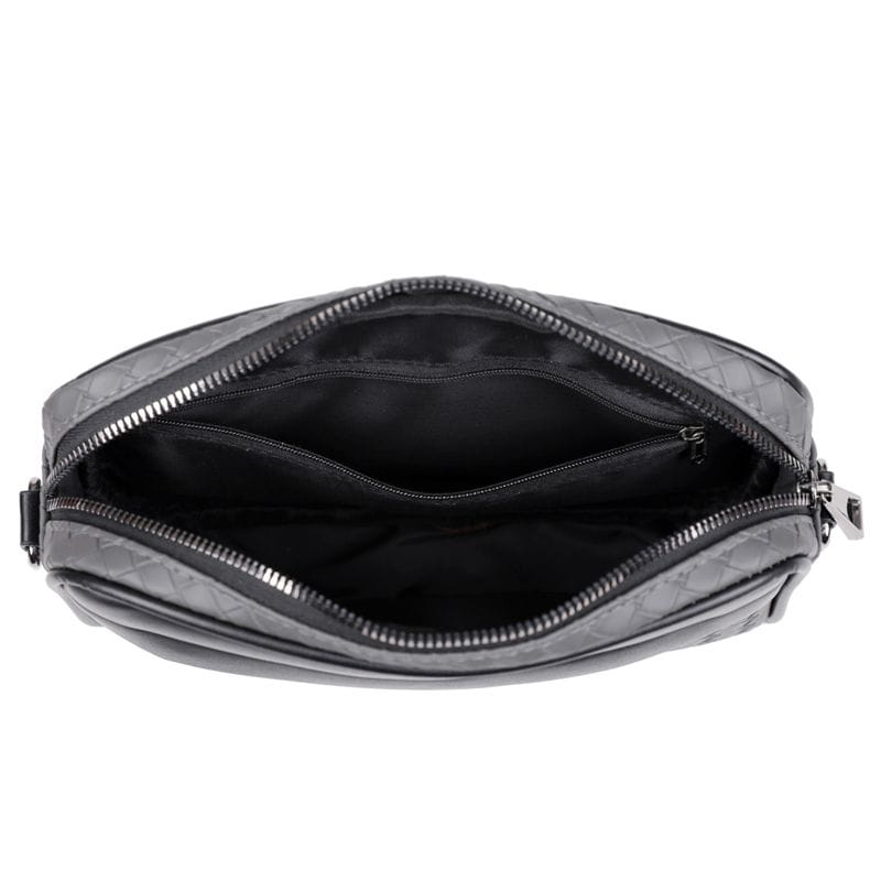 Men's one-Shoulder Crossbody Bag